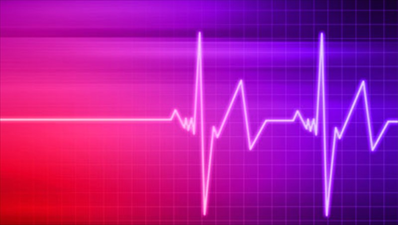 pos-antimetopizontai-oi-taxukardies