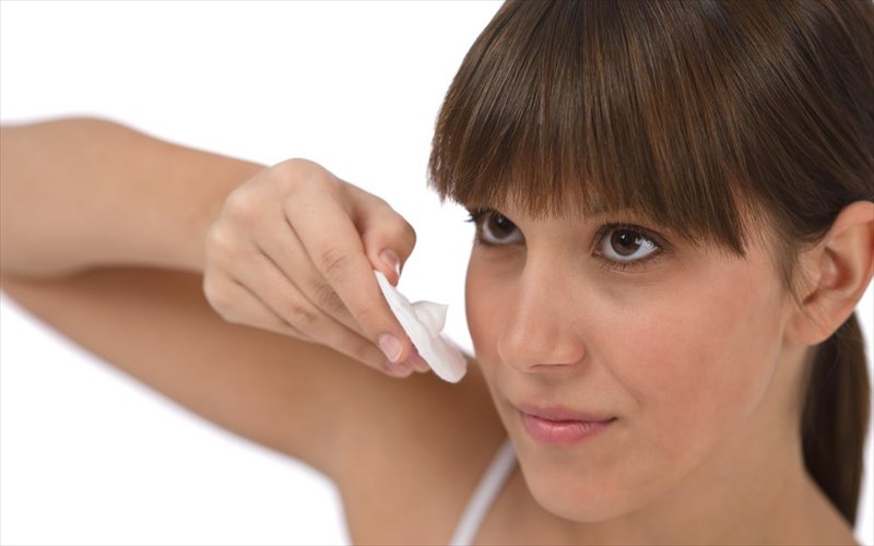 oi-kaluteres-luseis-gia-osa-xalane-tin-omorfia-sas