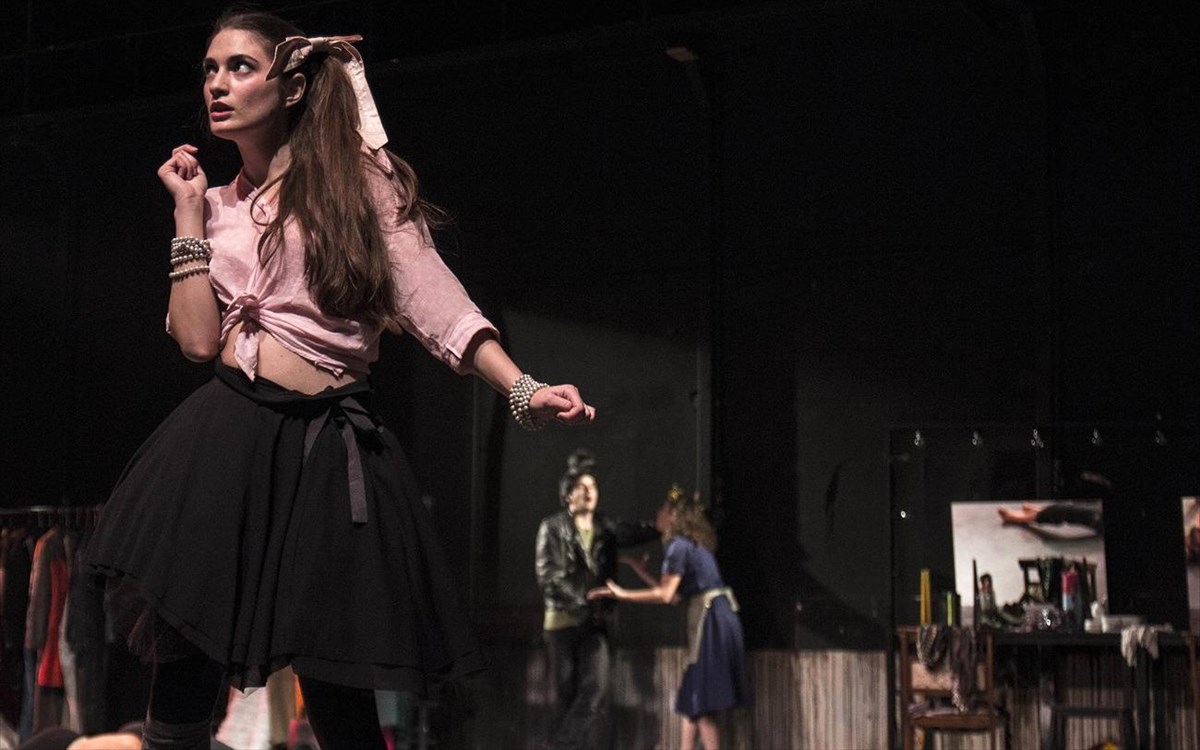 magia-tis-petaloudas