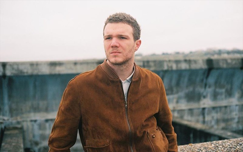 o-traumer-fernei-tin-techno-tou-sto-vice-versa