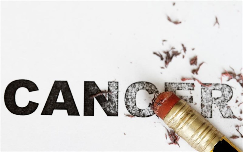 13-karkinika-sumptomata-pou-oi-perissoteroi-antres-upotimoun