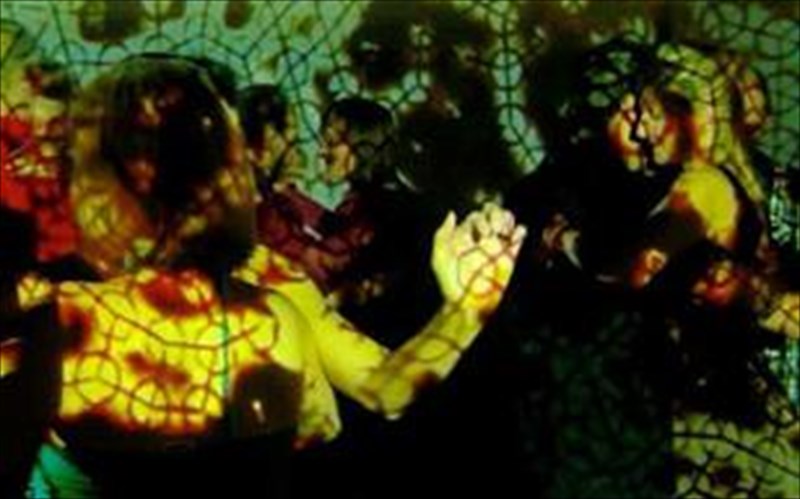 to-tango-sunanta-nees-mousikes