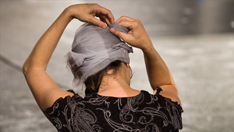 to-trito-stefani-sto-theatro-pallas