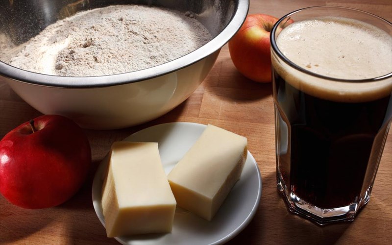 pos-mporeite-na-aksiopoiisete-ti-fthini-mpira