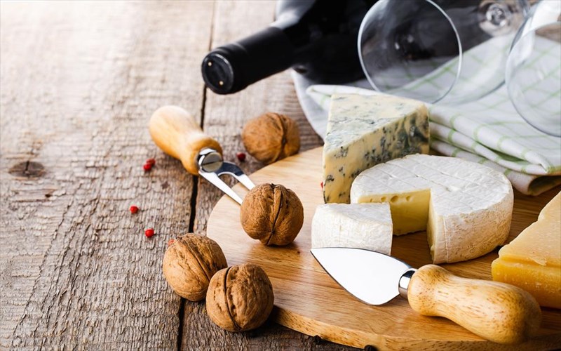 5-turia-pou-denoun-apoluta-me-afrodeis-oinous-turia-pou-denoun-apoluta-me-afrodeis-oinous