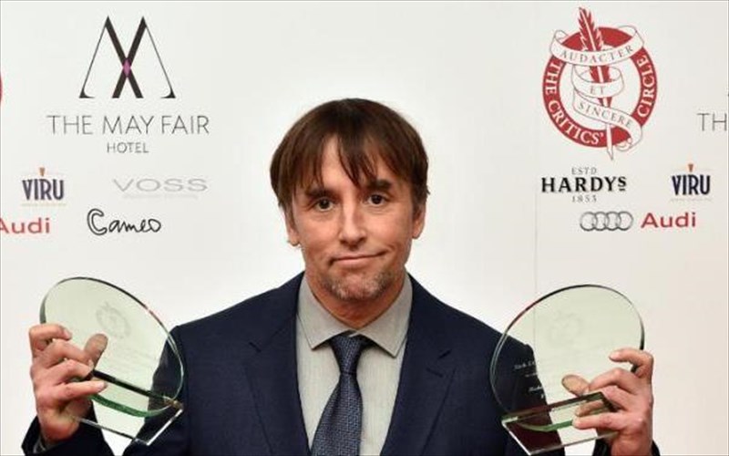 ki-alla-brabeia-fusika-gia-to-boyhood