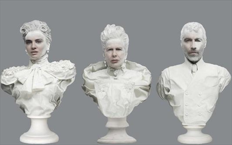 enta-gkampler-me-dimitra-matsouka-kai-gianni-stankoglou-sto-rex