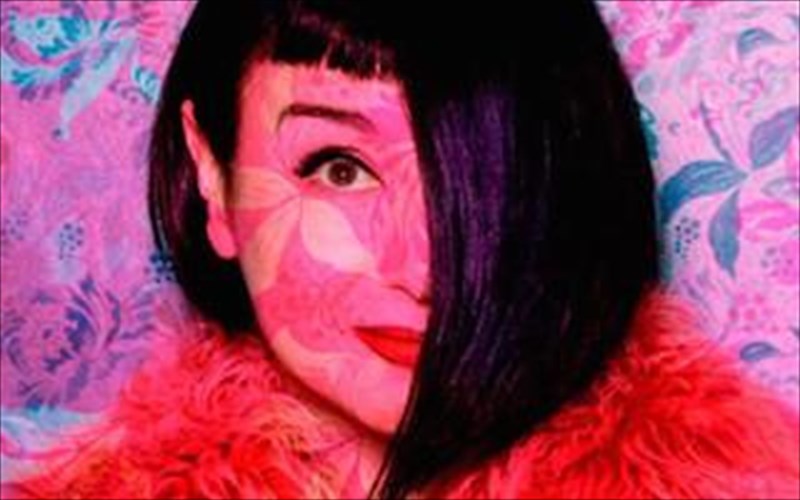 i-sugxroni-iereia-ton-fados-misia-ton-febrouario-sto-gazarte