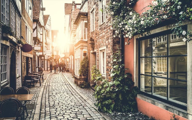 proti-stis-protimiseis-ton-amerikanon-i-europi-europi