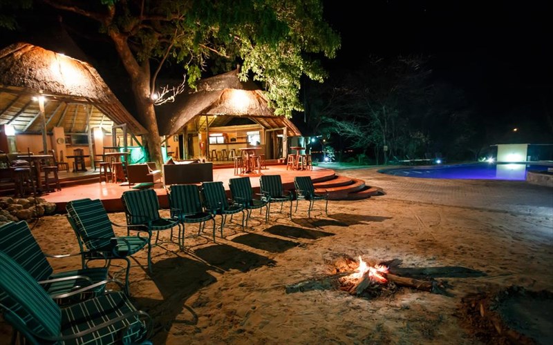 oi-taksidiotikoi-proorismoi-tou-mellontos