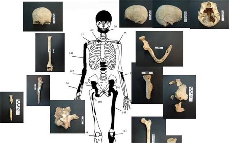 amfipoli-pente-oi-entafiasmenoi-ston-tumbo-kasta