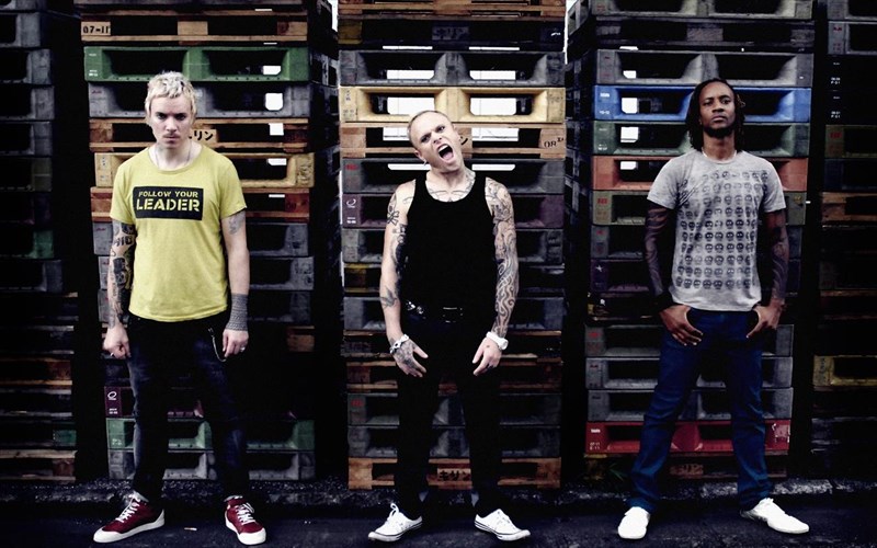 oi-prodigy-apokaluptoun-leptomereies-gia-to-neo-tous-album