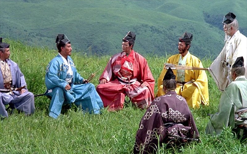 as-ksekinisoume-me-kurosawa