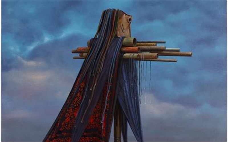 ataktos-errimmena-uperrealistika-erga