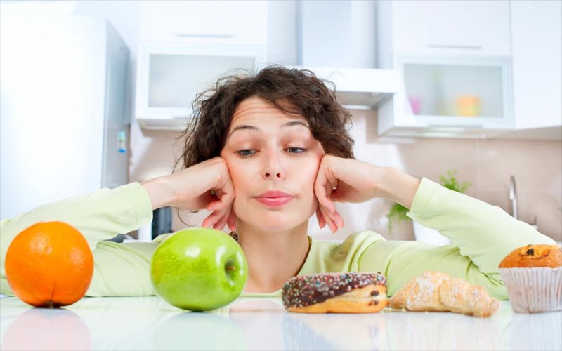 pos-na-ksefugete-apo-tis-thermides