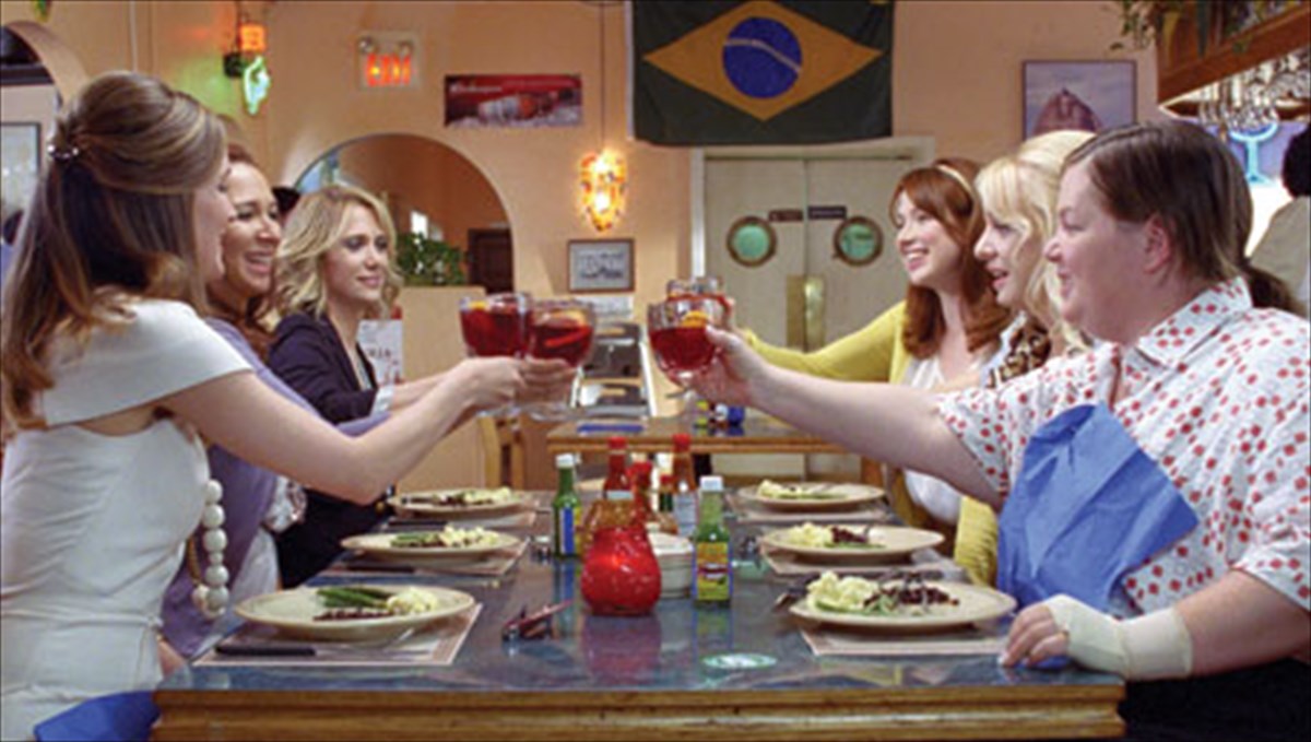 i-gunaikeia-apantisi-sto-hangover