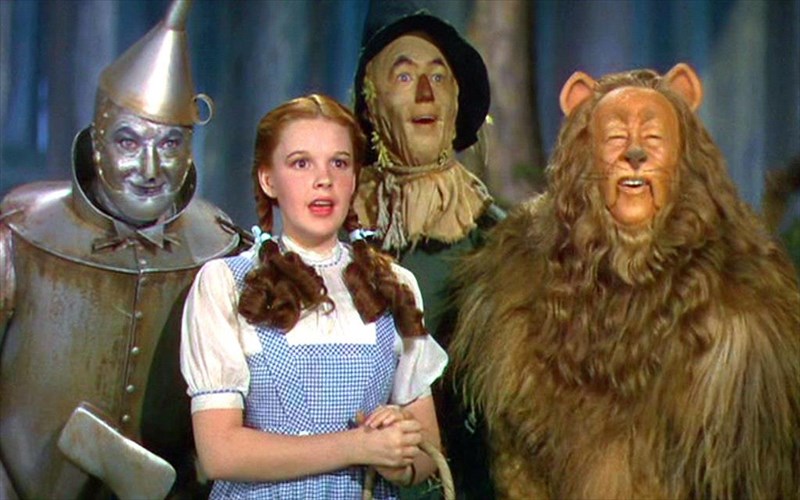 kai-i-tainia-me-ti-megaluteri-epirroi-einai-tainia-me-ti-megaluteri-epirroi-einai