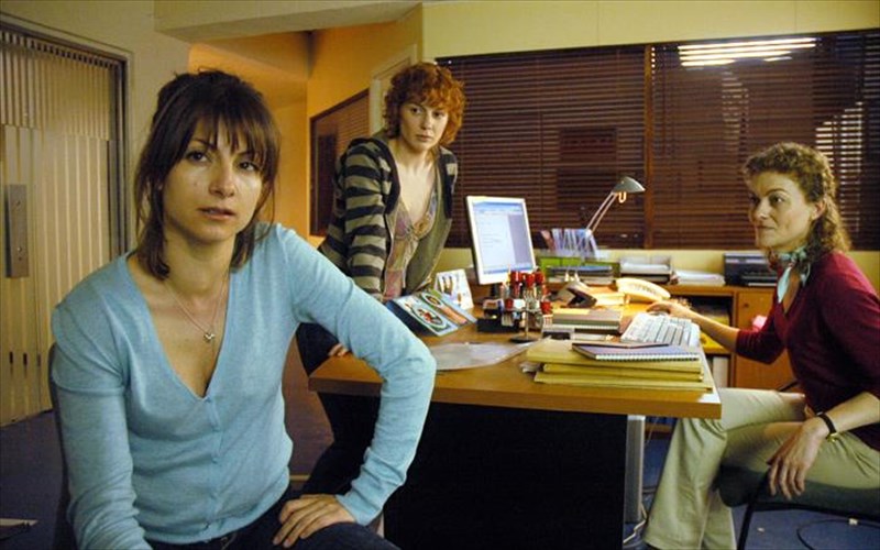 kataskopikes-peripeteies-apo-tin-ispania