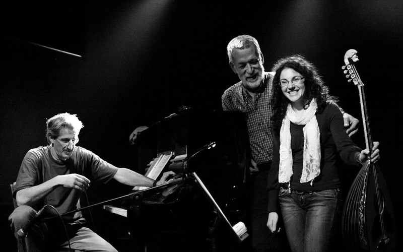 duo-sunaulies-pou-aksizoun-tin-prosoxi-sas-simera