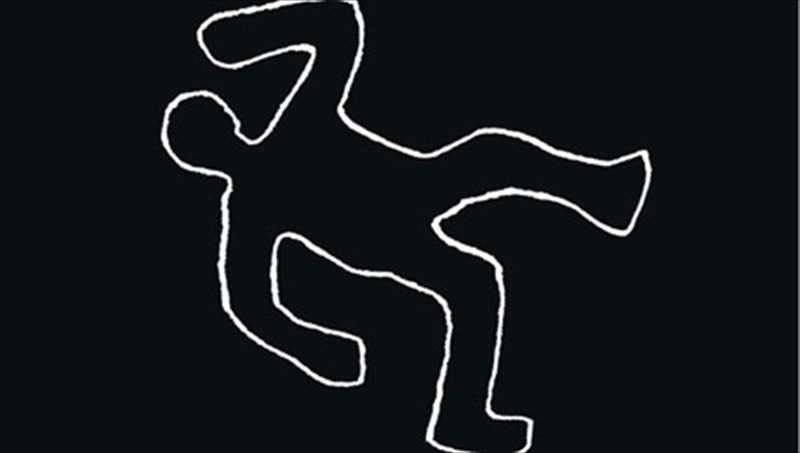 ena-ekriktiko-kokteil-astunomikon-diigimaton-apo-tous-korufaious-tou-eidous