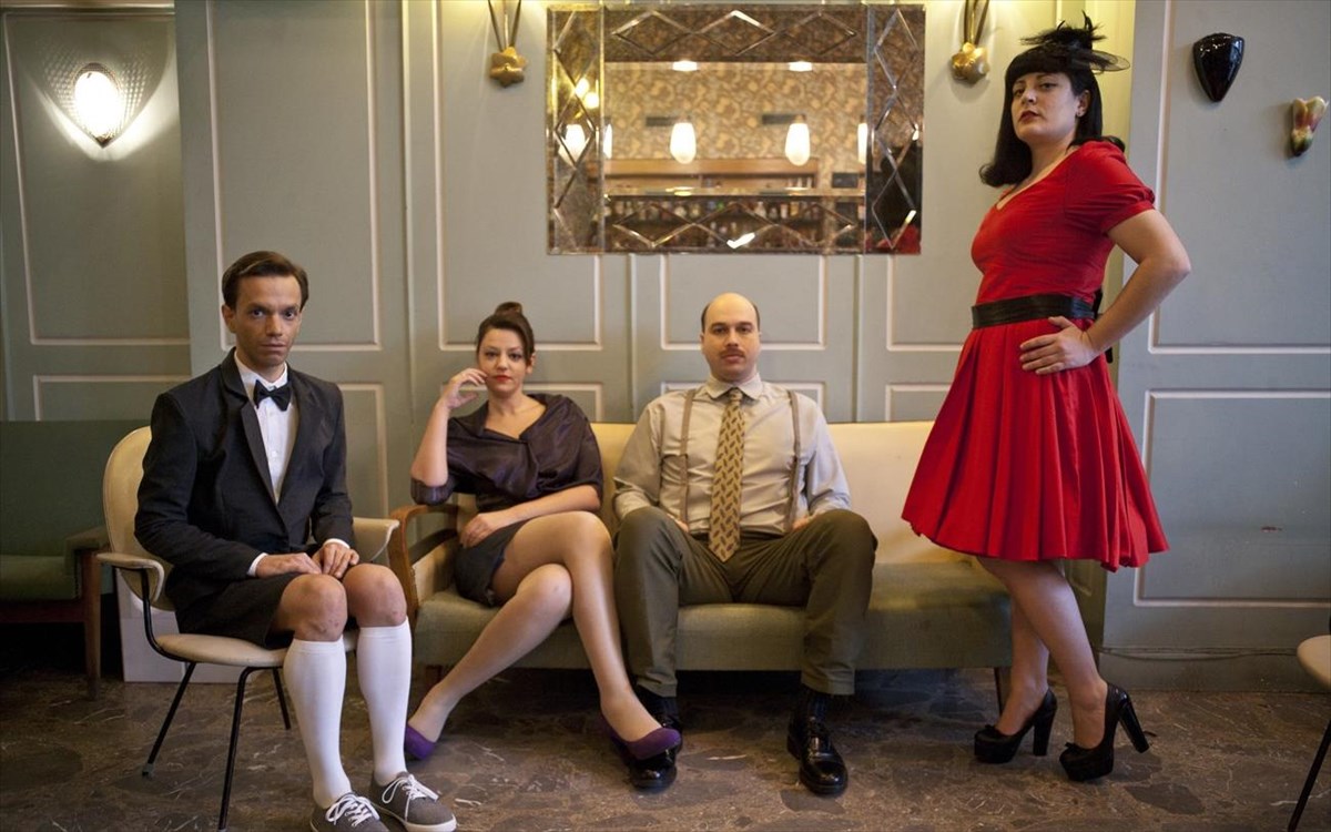 xontroi-antres-me-foustes