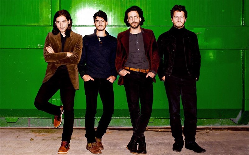 brothers-kai-vinyl-suicide-sto-romantso