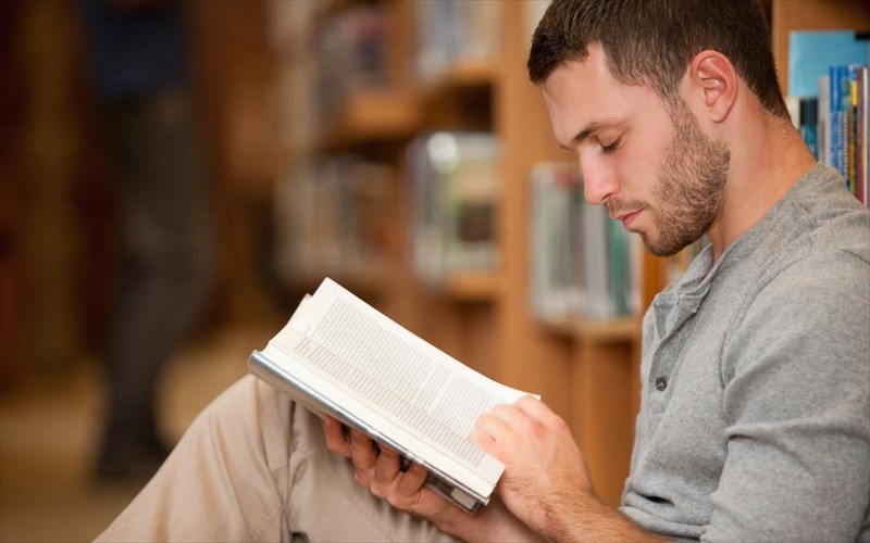 5-biblia-austira-gia-antres-biblia-austira-gia-antres