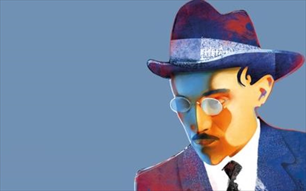 pessoa