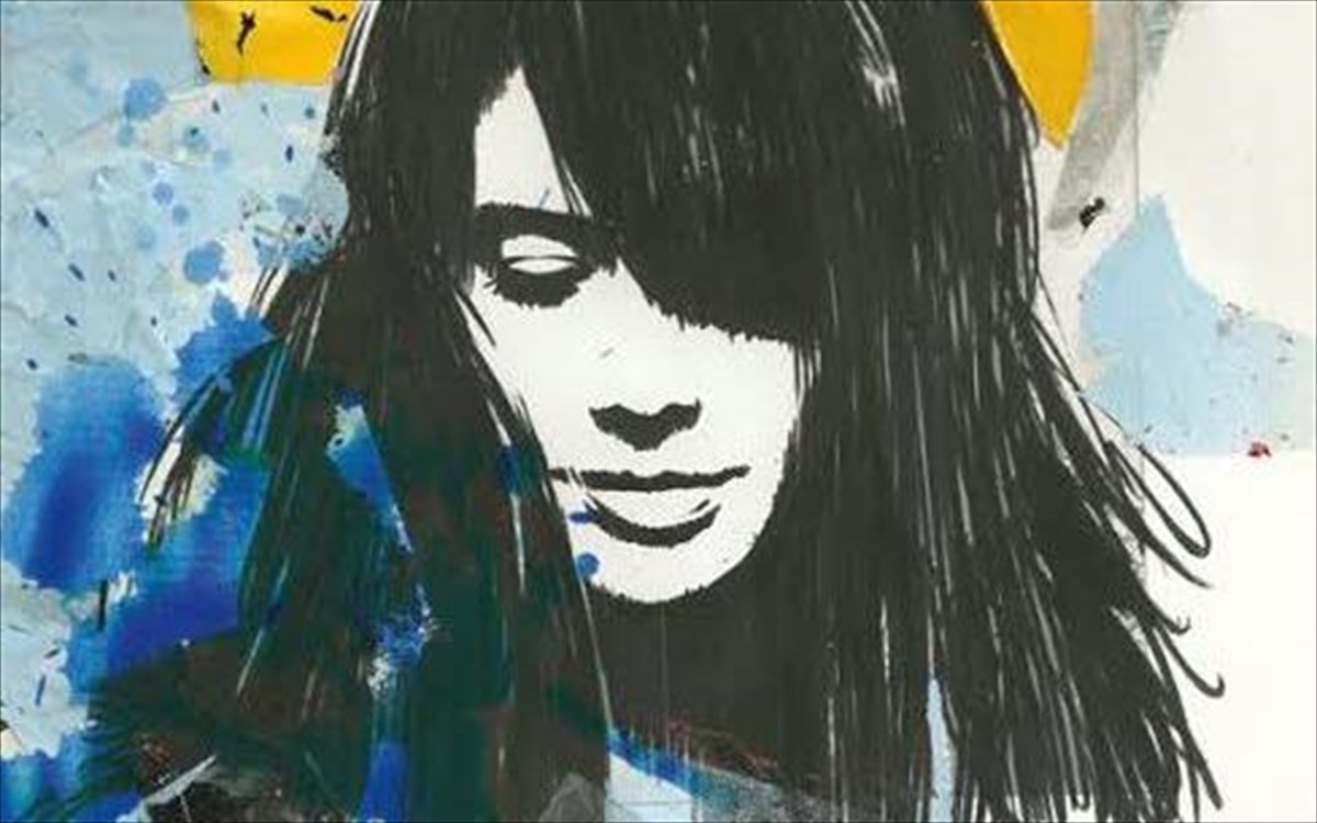 i-thalassa-efuge-thalassa-efuge