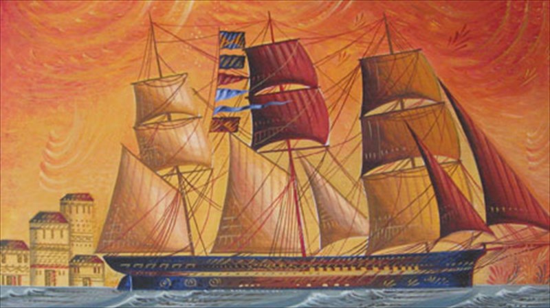 to-karabi-tis-texnis-taksideuei-sti-suro