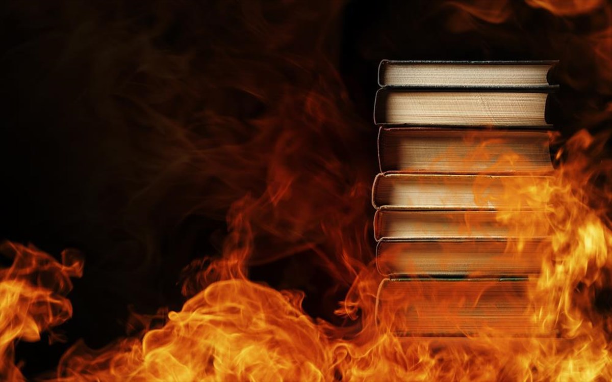 burning-books