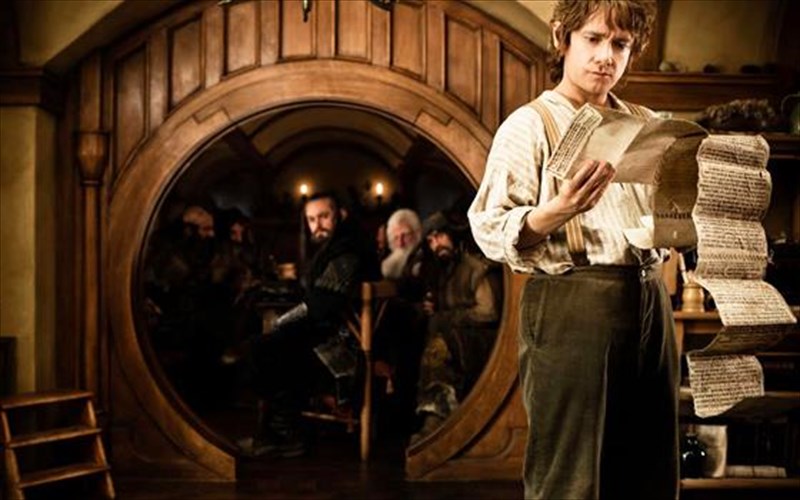 fan-montarei-tin-trilogia-tou-hobbit-se-mia-mono-tainia