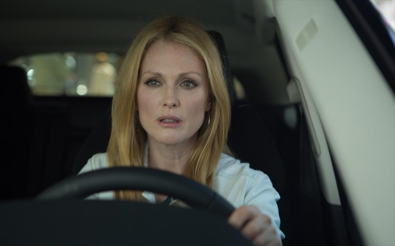 kritiki-tainias-odigos-epituxias