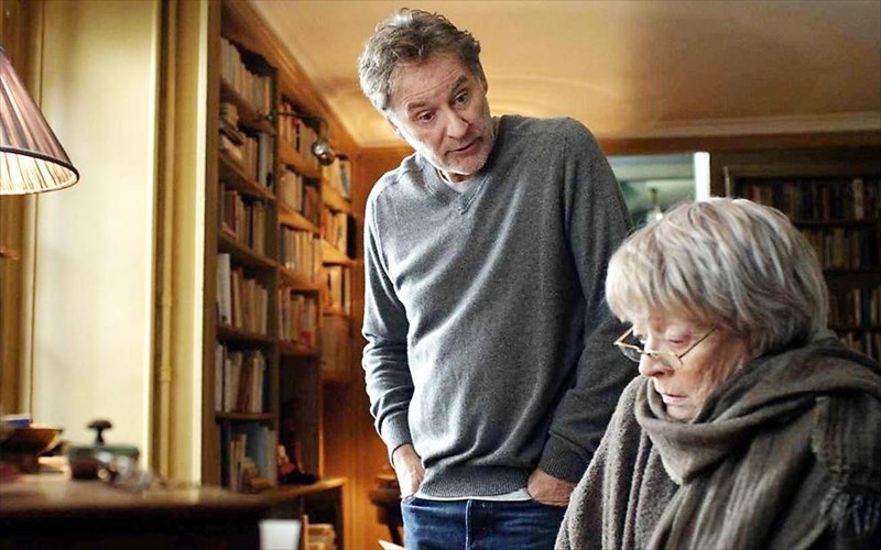 ti-kaneis-otan-klironomeis-ena-spiti-sto-parisi