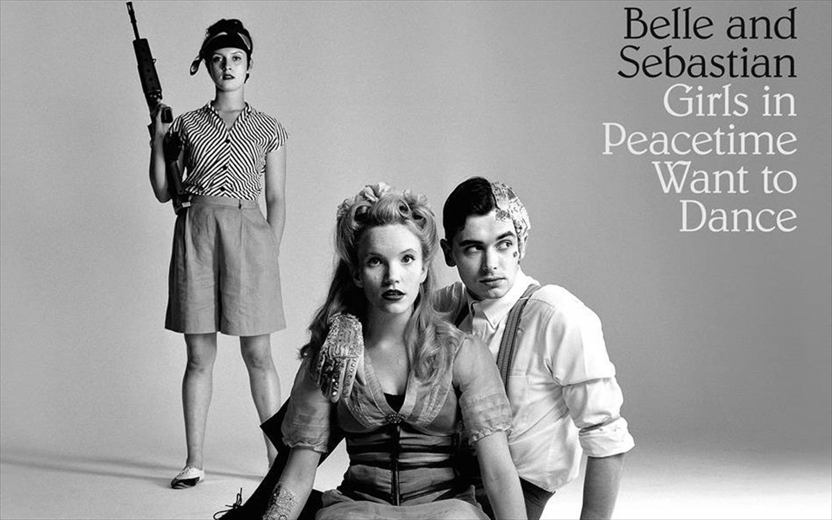 belle-and-sebastian-2