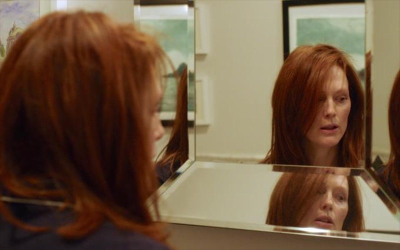 i-Julianne-moore-den-einai-mono-upopsifia-sta-oscar