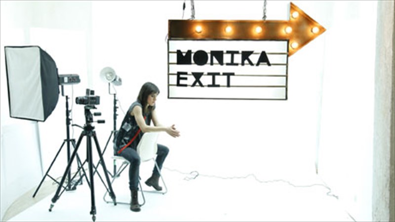 i-monika-gia-duo-bradies-sti-mikri-epidauro