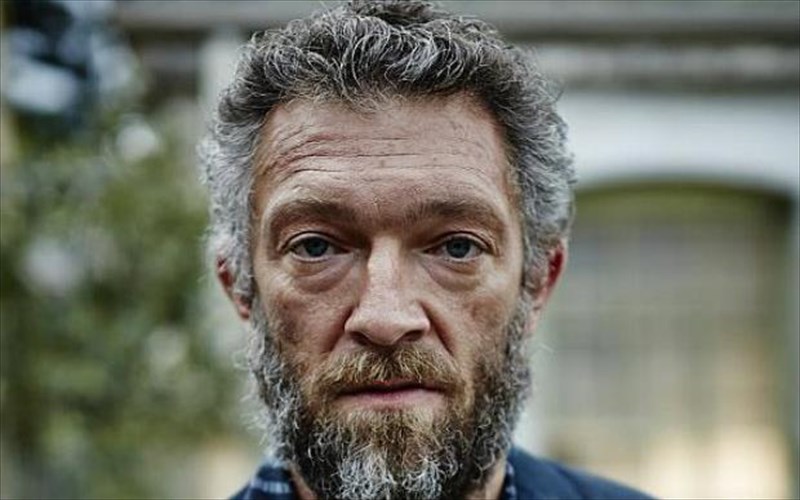 to-sundance-film-festival-exei-polu-hollywood-fetos