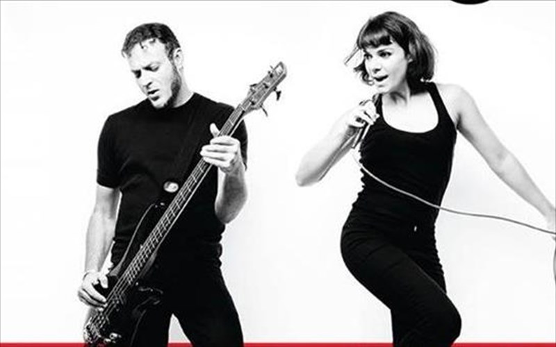 andriana-mpampali-kai-rous-sto-passport-art