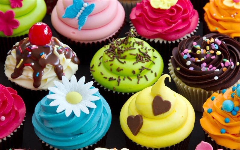 5-stekia-tis-athinas-pou-tha-sas-glukanoun-stekia-tis-athinas-pou-tha-sas-glukanoun