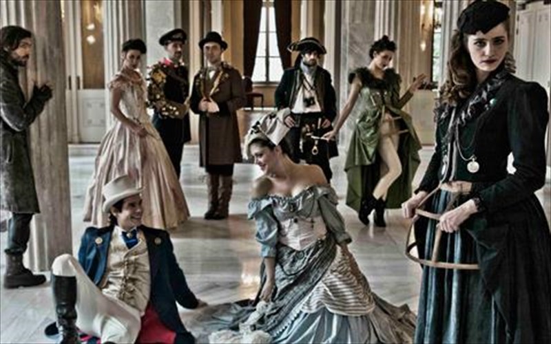 to-armanteil-tou-konstantinou-aspioti-epistrefei-sto-rex