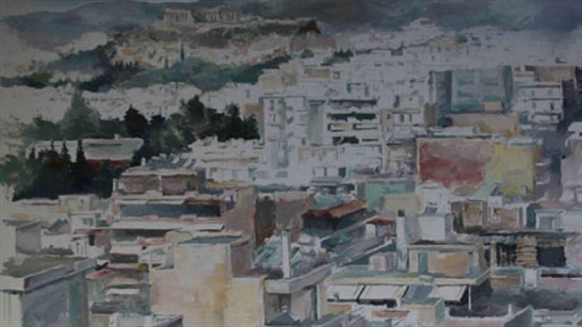 nuxta-zografiki-pano-stis-skoteines-skepseis