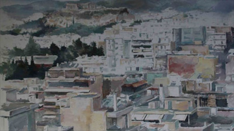 nuxta-zografiki-pano-stis-skoteines-skepseis