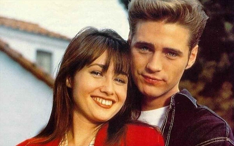 tsakothike-i-brenda-me-ton-brandon-e-oxi-brenda-me-ton-brandon-e-oxi