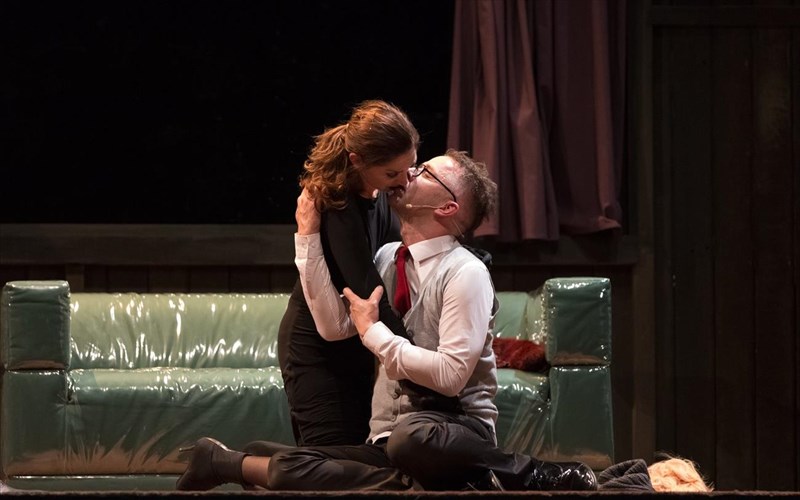 eidame-ton-amlet-sti-stegi-grammaton-kai-texnon