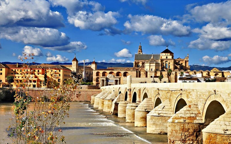 taksidi-se-kallitexnikes-europaikes-poleispou-prepei-na-episkefteite