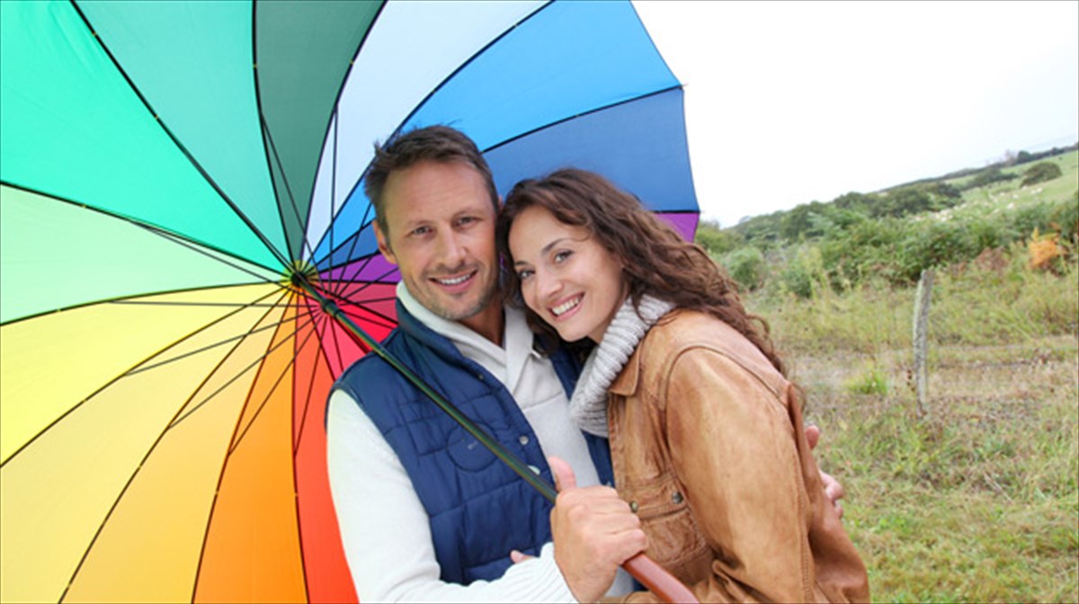 o-idanikos-suntrofos-apexei-polu-apo-ton-pragmatiko