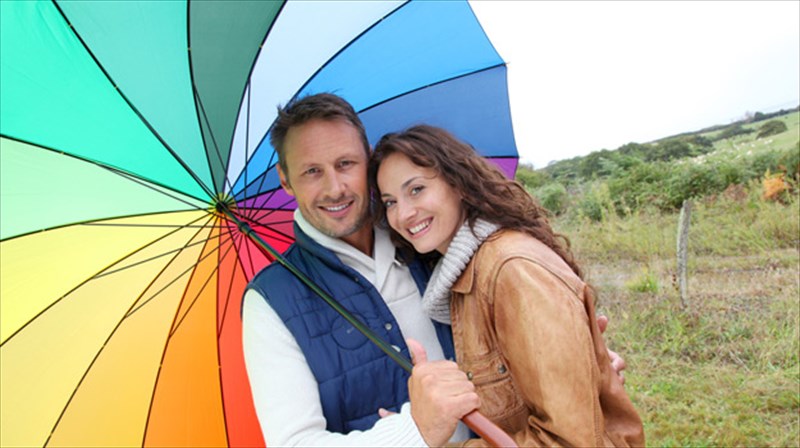 o-idanikos-suntrofos-apexei-polu-apo-ton-pragmatiko