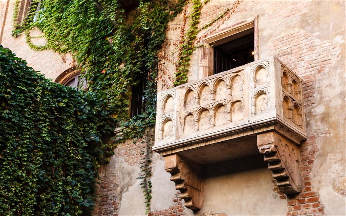 berona-italia-ioulieta