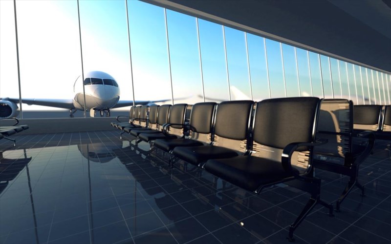 poia-einai-ta-pio-polusuxnasta-aerodromia-tou-kosmou